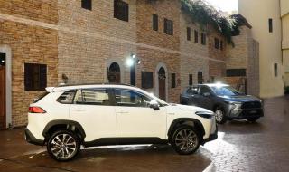 台湾怎么突然变成台湾省了