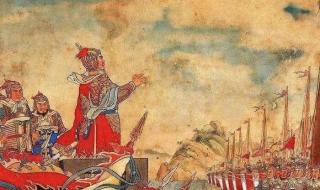 收复台湾具体日子是哪一天