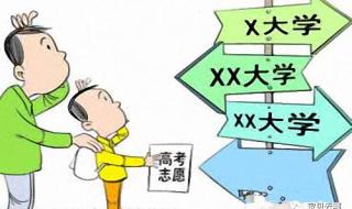 体育生考多少分可以上本科