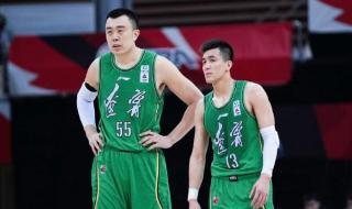 辽宁十大臭名职业学院