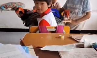 00后明星还有多少惊喜