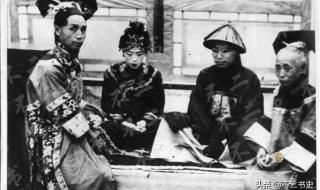 帝王花烛多久一片叶子