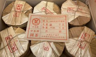 回南天电影在线观看免费
