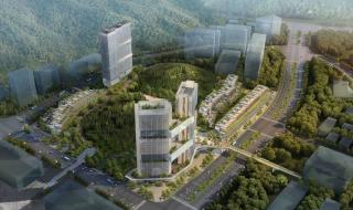 全国影院单日总票房破千万