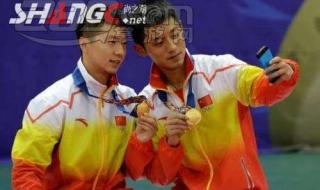 奥运会乒乓球比赛视频