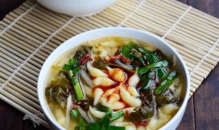 西湖牛肉羹是哪个地方的菜