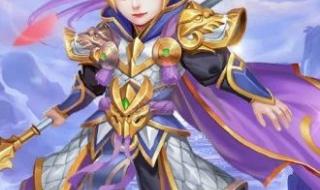 轩辕剑网络版公益服
