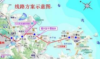 跨海大桥建造难度大的原因
