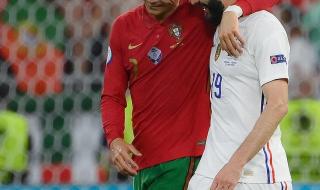 英格兰VS德国比分预测