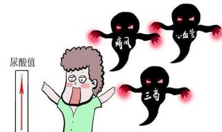 慢慢进入你的身体是什么歌