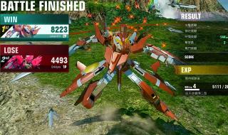 我再也不想玩1v1了