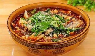 冒菜店大概需要投资多少钱