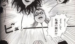 未满14岁不是挡箭牌