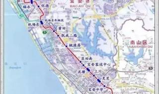 深圳大学2012年录取分数线