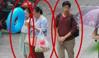 杭州失踪女孩最终结果