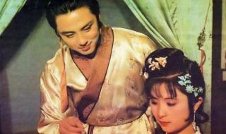 电视剧女人何苦为难女人