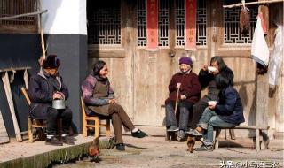 嗯我懂你的意思 网址你懂我意思吧在线2020