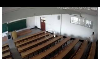 黑龙江科技大学视频
