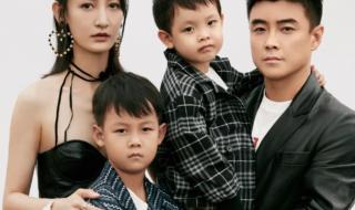 田亮女儿参加职业网球比赛