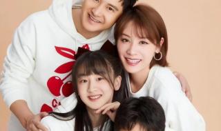 田亮女儿参加职业网球比赛