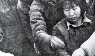 丫头你是我的童养媳