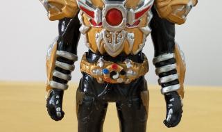 铠甲勇士之帝皇侠电影