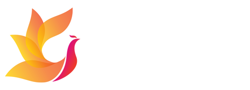 海明号