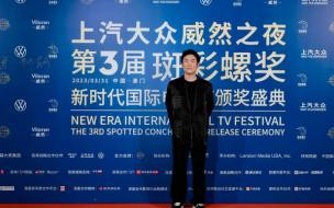 周翊然为什么没上大学 周翊然为什么没上大学