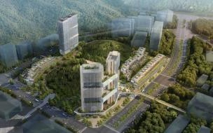 戏台票房破千万的原因 全国影院单日总票房破千万