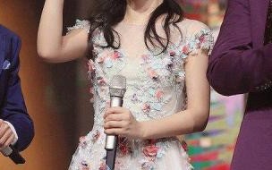湖南台跨年主持人是谁 湖南跨年晚会添新女主持