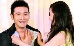 周杰伦无人机告白昆凌到底是怎么回事 周杰伦无人机告白昆凌