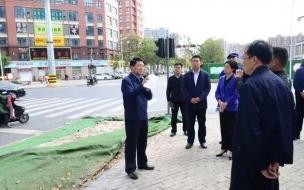 泗阳县第二实验初级中学怎么样 泗阳县实验初级中学