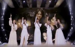 《乘风破浪的姐姐2》的演唱曲目有哪些 逆光乘风破浪的姐姐