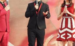 2022年虎年春晚会有小虎队吗 央视2022年春晚已建组