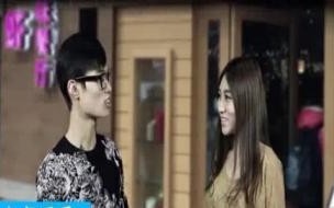 男人和女人怎么泡妞 男人和姑娘在晚上泡妞视频