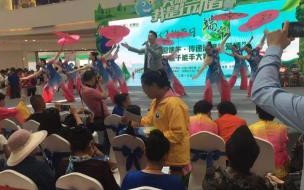 双节几年一次 双节同庆多少年一次
