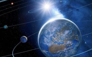 语文《只有一个地球》公开课教学设计 只有一个地球教学设计