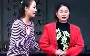 民间小调曲目 安徽民间小调小白菜