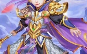 轩辕剑4手机版 轩辕剑网络版公益服