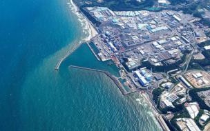 日本的核污水倒入大海后人类能活多少年 日本核污水我们还能活多久