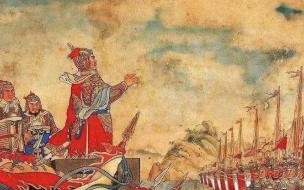 台湾光复节是哪天 收复台湾具体日子是哪一天