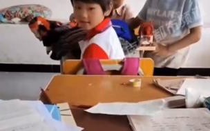 00后有哪些明星 00后明星还有多少惊喜