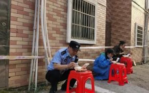 新干县对于本省回新干的政策 新干县疫情最新消息