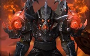 《魔兽之我是阿克蒙德》最新txt全集下载 魔兽之我是阿克蒙德