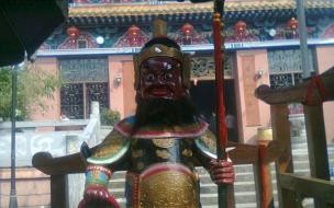 澄迈县属于海南哪个市 海南澄迈县属于哪个市