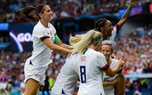 2023年女足世界杯 女足世界杯已确定29队晋级