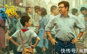 反贪风暴5_最终章 G风暴 (2021)全集未删减高清版免费下载 反贪风暴5免费完整版