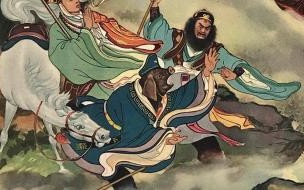 梦幻西游三打白骨精剧情怎么过 三打白骨精剧情奖励