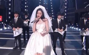 湖南卫视跨年晚会一个字绝 2024湖南卫视跨年晚会