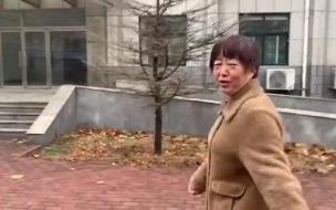 山东辱母案于欢大婚,于欢案子究竟给社会以多少警示 山东辱母案当事人于欢订婚